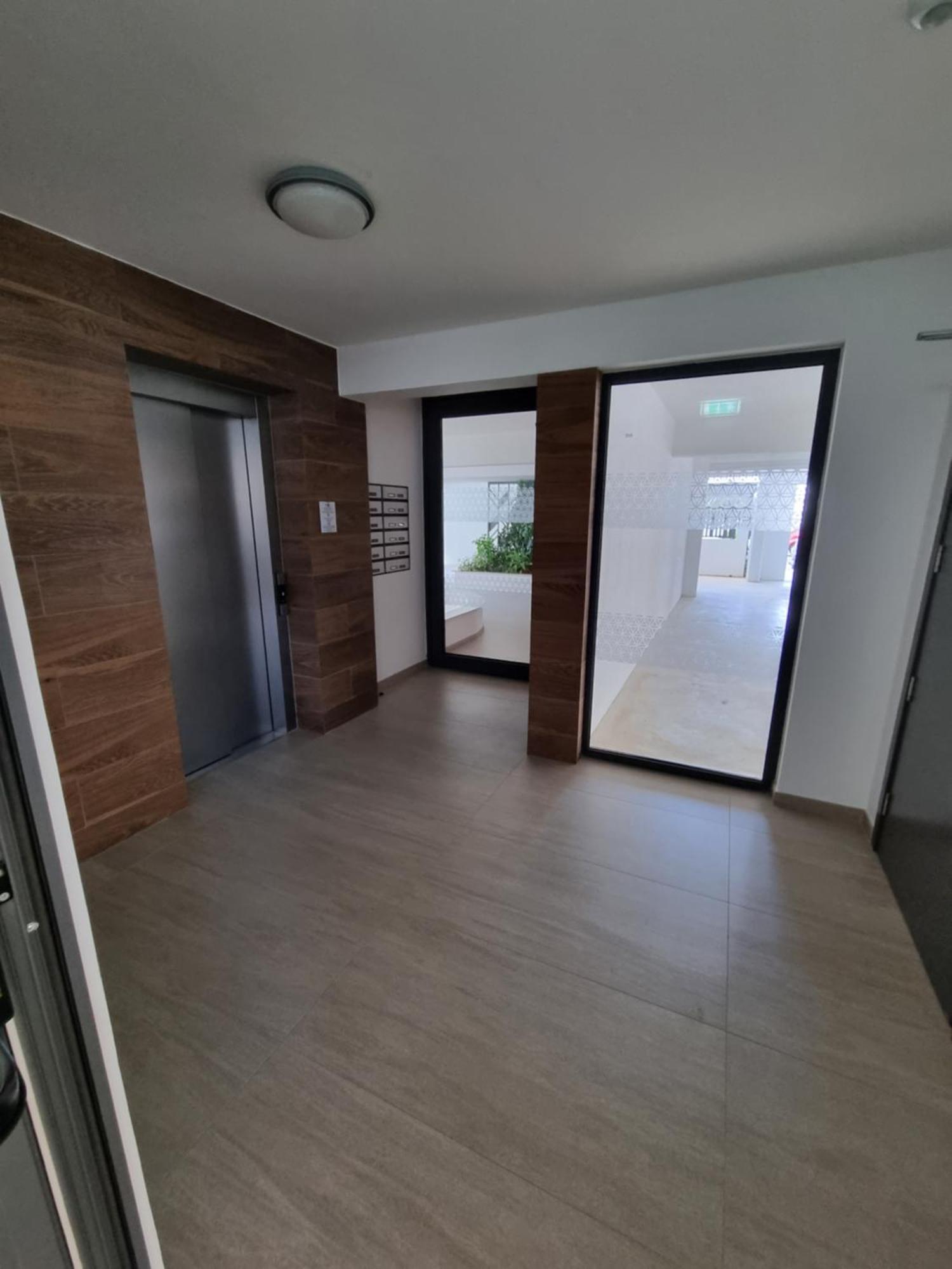 Cosmos Residence Paralimni Zewnętrze zdjęcie