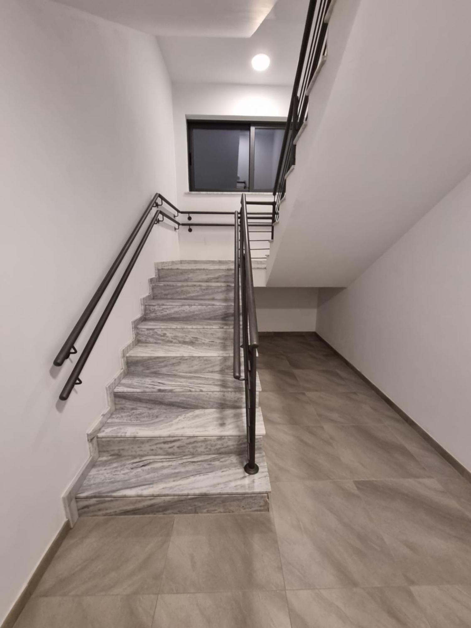 Cosmos Residence Paralimni Zewnętrze zdjęcie
