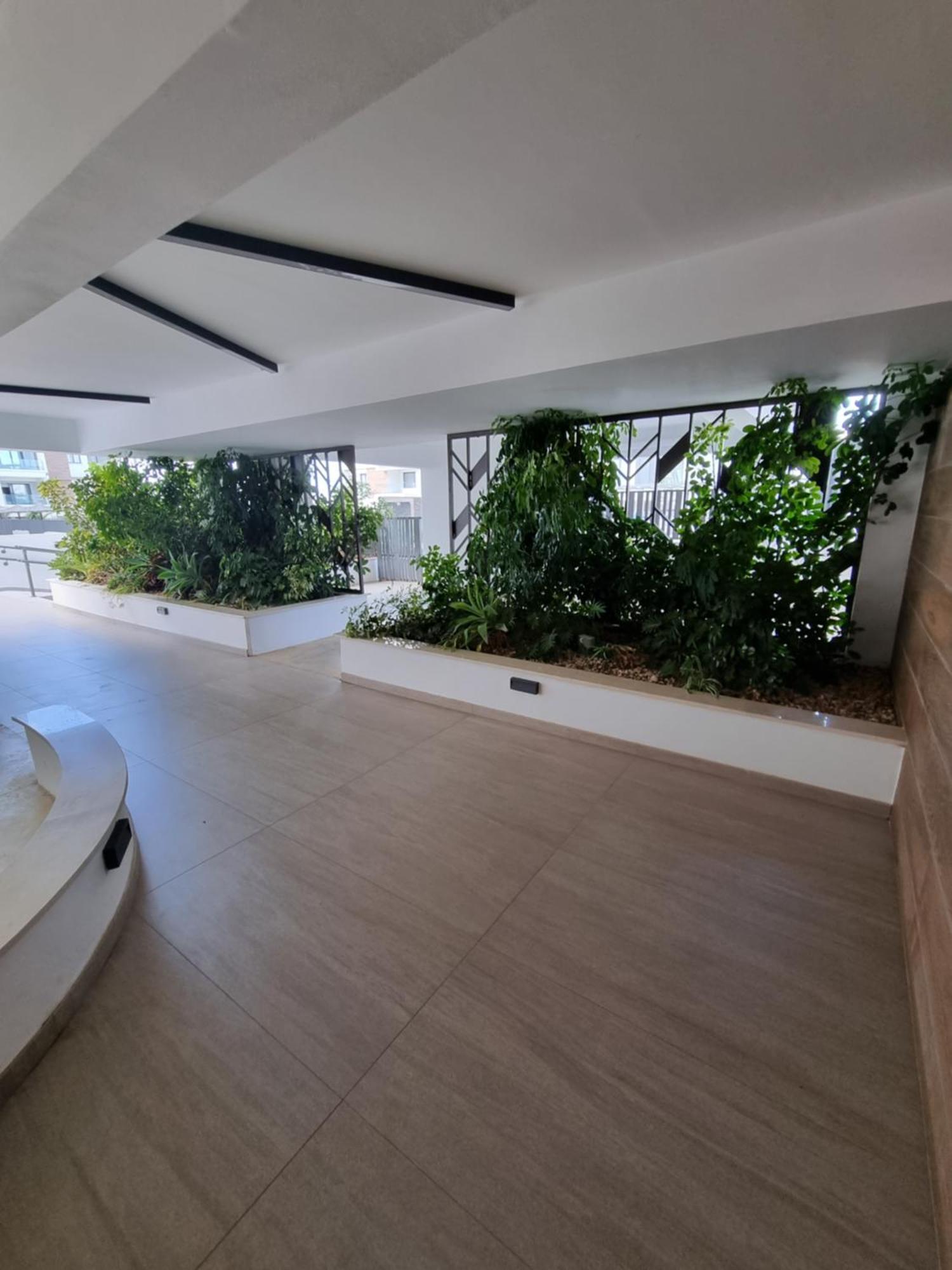 Cosmos Residence Paralimni Zewnętrze zdjęcie